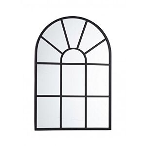 REFLIX OGLEDALO 58X86