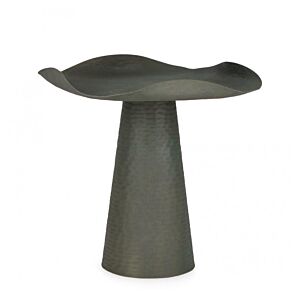 KLUB STOLIĆ LALITA ZELENI D41