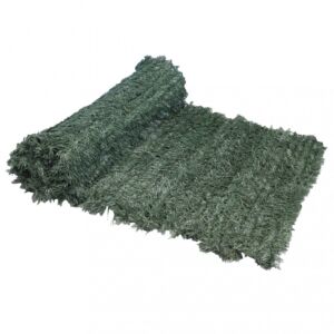 Sintetička živa ograda BOR 150 X 300 SS-809853