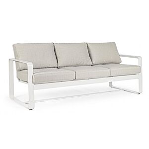 3P SOFA CC MERRIGAN BIJELA YK11