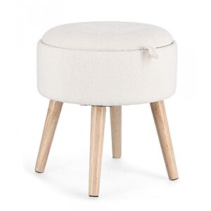 TABURE SA POSUDOM ZOYA BIJELI