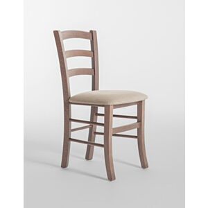 42a.i2-venezia-palma-6334-500x750