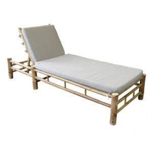 Vrtna ležaljka RONIK BU-802814