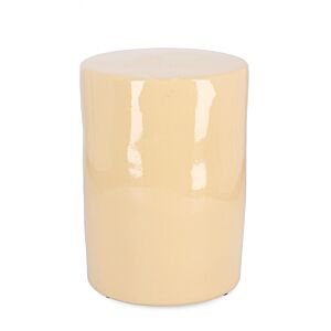 TABURE SFINGE CIL BEŽ H45