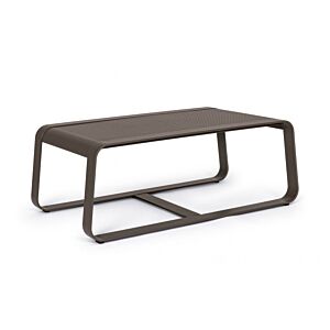 MERRIGAN MIZICA 105X62 KAVA YK14