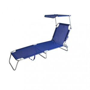 RIMINI BREND S TEKSTILENIM KROVOM