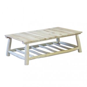 Vrtni stolić MARTINEZ 