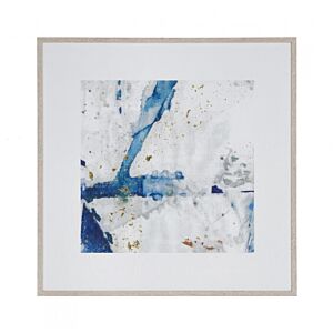 BIZZOTTO SLIKA GALERIJA 542 60X60