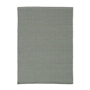 BIZZOTTO ZUNANJA PREPROGA SURAT ALOE 170X240