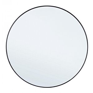 CC OGLEDALO NUCLEOS CRNO D70