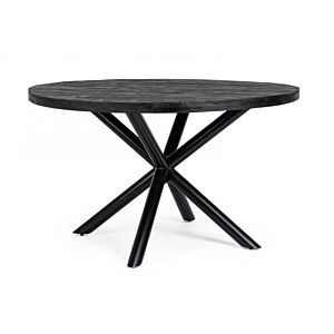 BIZZOTTO DO HASTINGS MIZA D130