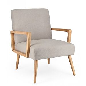 FOTELJA VERIANA CLOUD 