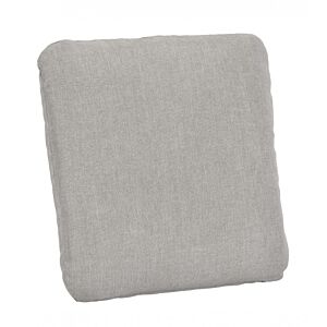 JASTUK ZA STOLICA NATURAL FLORENCIA