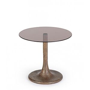 STOL ABERDEEN SMEĐI D45