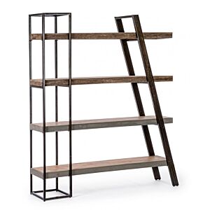 KNJIŽARA MANCHESTER