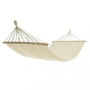 PAMUČNA MREŽA 200 X 100