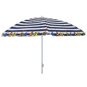 SUNCOBRAN ZA PLAŽU CAMPING TNT 150/6