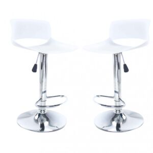 LENOX BARSKI STOL