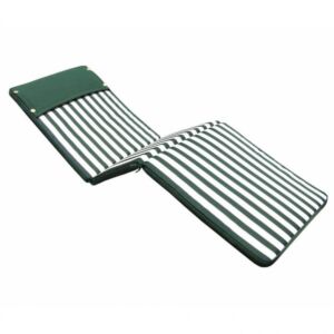 JASTUK ZA LEŽALJKU REAL ZELENE PRUGE