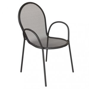 SLOŽIVA SHEFFIELD FOTELJA