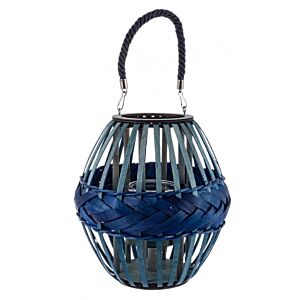 PLAVKASTI LAMPION S RUČKOM