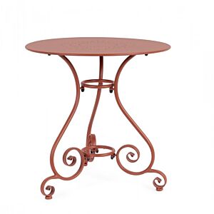 Vrtni stol ETIENNE Picant D70