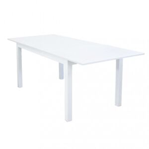 Raztegljiva miza CUBA 150/210 X 90 AT804035-BIAN