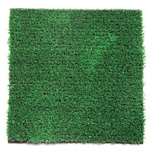 SINTETIČKI TEPIH 0,7 CM (2 X 10 M)