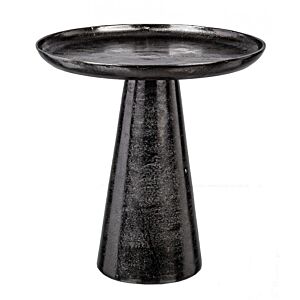 KULVIR STOLIĆ ZA KAVU CRNI D35