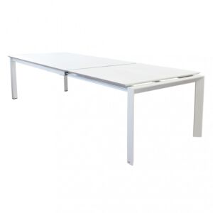 RAZTEGLJIVA MIZA ARGOS 200/300 X 110