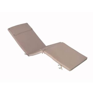 JASTUK ZA LEŽALJKU REAL TAUPE