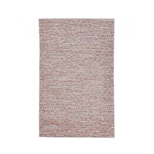 BIZZOTTO VELIS RDEČA PREPROGA 160X230