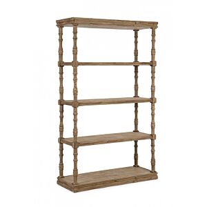 5P POLIG ZA KNJIGE MADDY H197