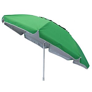 SUNCOBAN ZA PLAŽU UV 180/32 POLIESTER