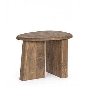 ZACATECAS RJAVA MIZICA 60X45