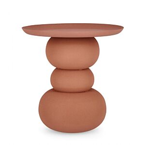 ALPA TERACOTTA STOLIĆ ZA KAVU D41