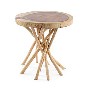 MIZICA SOLIDAD 56X56