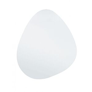 ASTEROID OGLEDALO 50X60