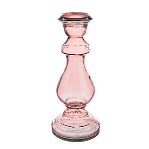 VT JODY POWDER ROZA SVIJEĆA H40