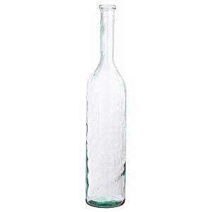 BIZZOTTO CELEBRATE TRASP STEKLENIČKA H105
