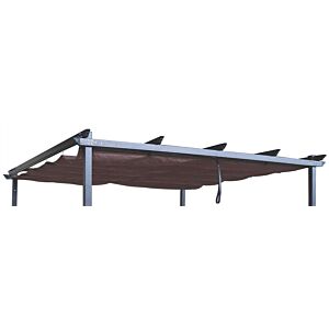 PREVLEKA ZA GAZEBO LEPANTO 3 X 3