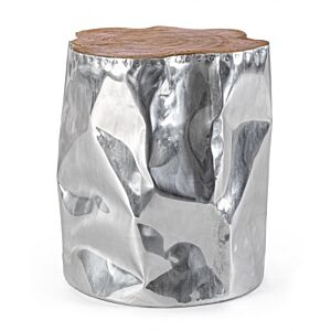 Klub stolić HAMMER 35X35