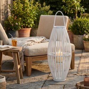 GISELE LAMPION