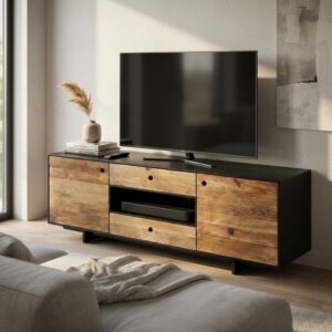 TV STOJALO EDGAR
