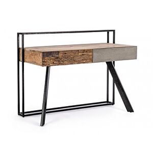 2C MANCHESTER RADNI STOL