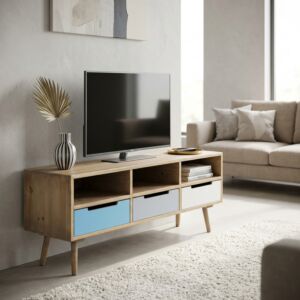 TV STOJALO TIBURG
