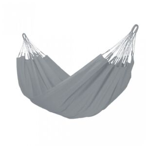 FLEXY PAMUČNA MREŽA 200 X 100 -  AM-807505-LGRE