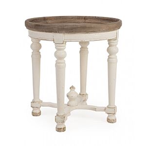 KLUB STOLIĆ SOPHY DO D72