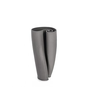 BIZZOTTO MAELI SIVA VAZA H26.5