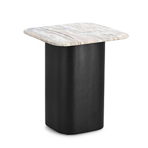 LEANDER KLUB STOLIĆ 40X40